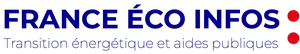 France Eco Info