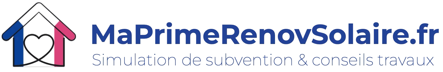 MaPrimeRenovSolaire.fr