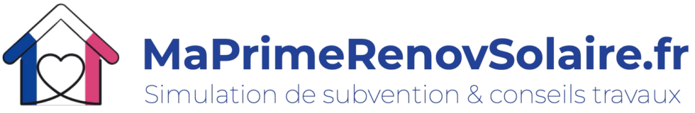 MaPrimeRenovSolaire.fr