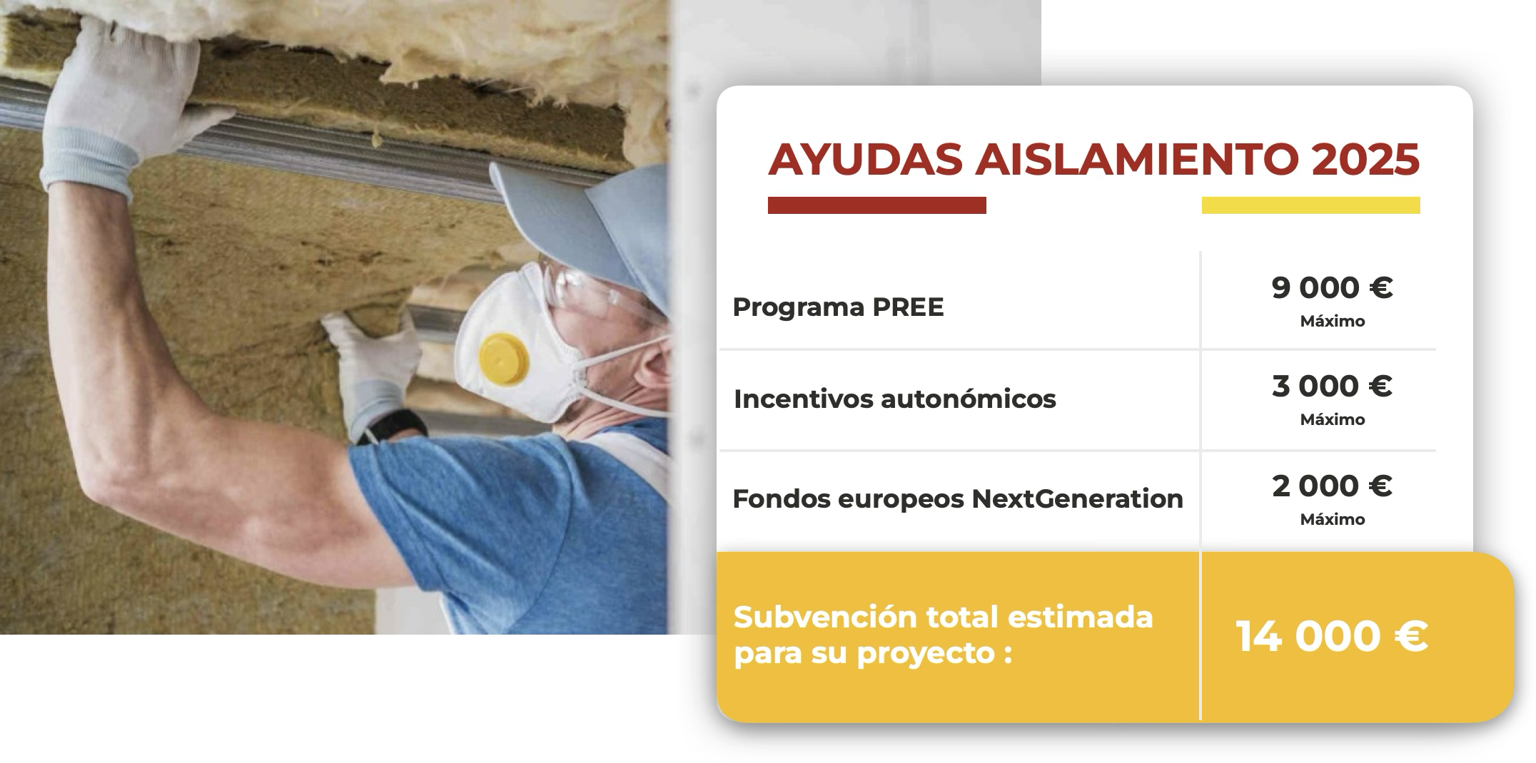 comble-sub-mobile