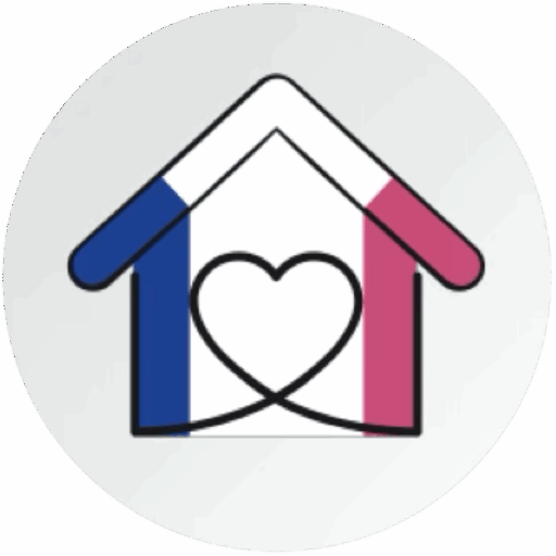 Logo de MaPrimeRenovSolaire.fr, plateforme de simulation de subventions et conseils pour l’installation de panneaux solaires.