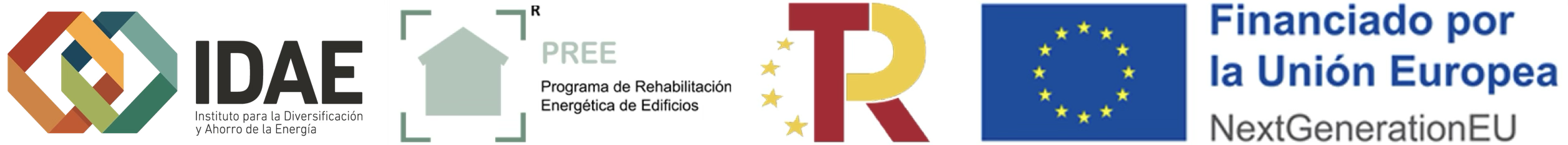 logo-es-reassu Logo de France Éco Infos, plateforme d’information sur la transition énergétique et les aides publiques.