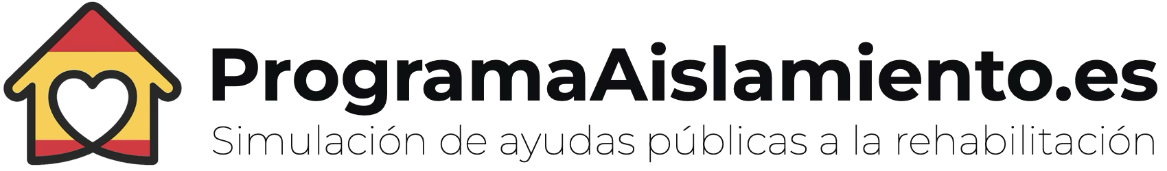 programe-espagne-logo Logo de France Éco Infos, plateforme d’information sur la transition énergétique et les aides publiques.