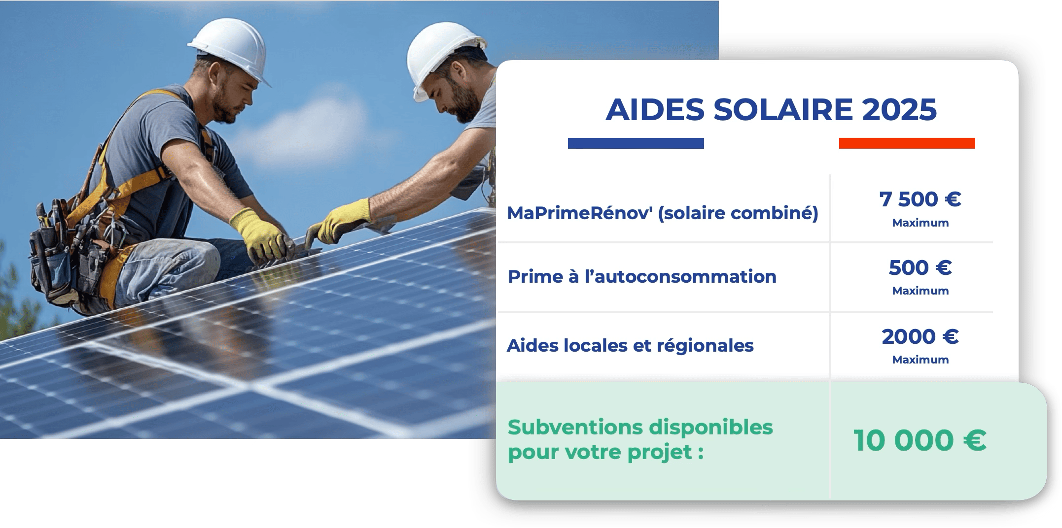 aides-solaires-10-mobile-c