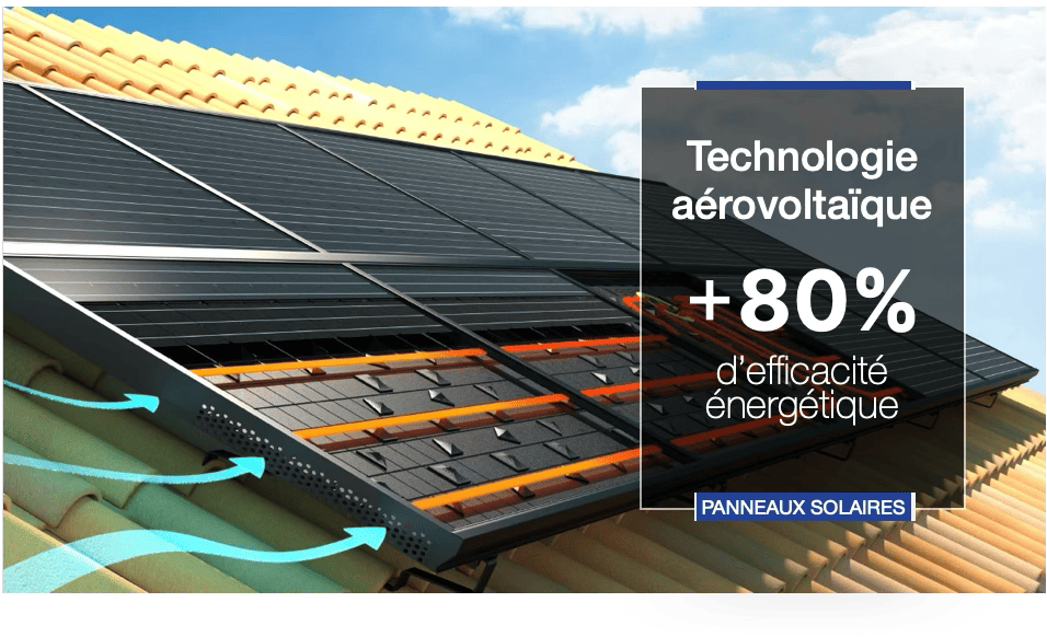 panneaux-aero-c