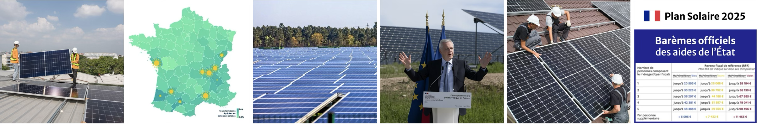 banner-solaire-etat-mobile