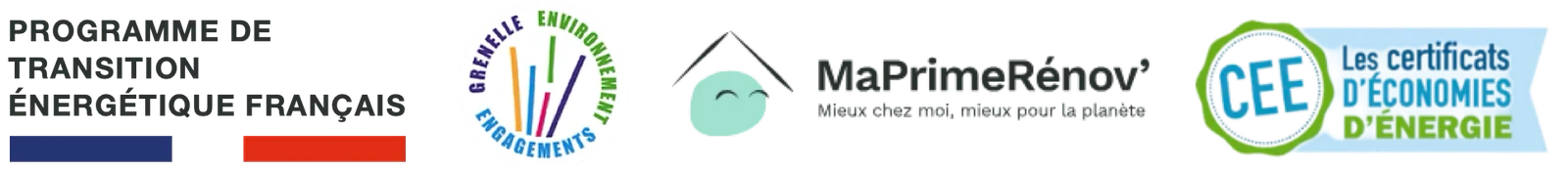 logo-organismes-partenaires3