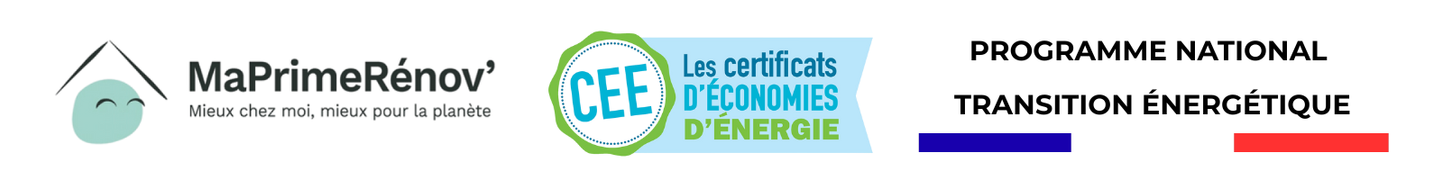 site independant (2) Logo de France Éco Infos, plateforme d’information sur la transition énergétique et les aides publiques.